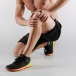 Kebiasaan Harian untuk Melindungi Sendi