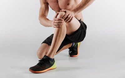 Kebiasaan Harian untuk Melindungi Sendi