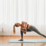 Makanan dan Suplemen untuk Sendi Sehat